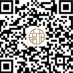 WX�͟o����ձ�